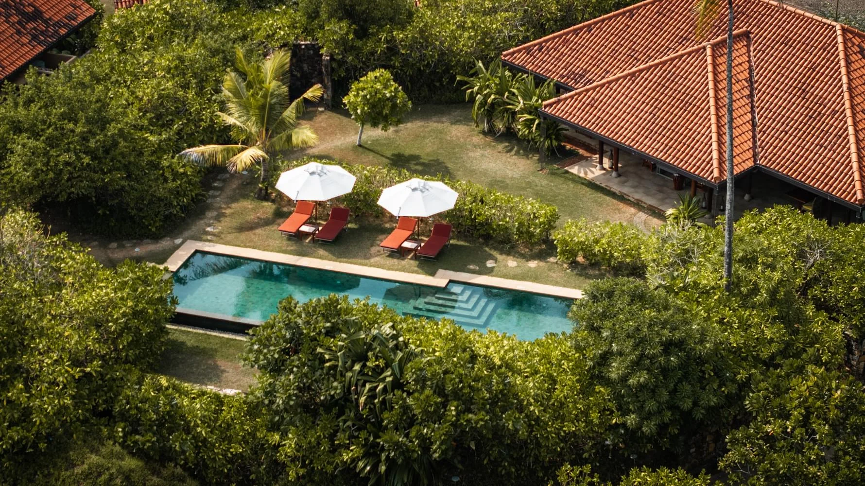 Cape Weligama